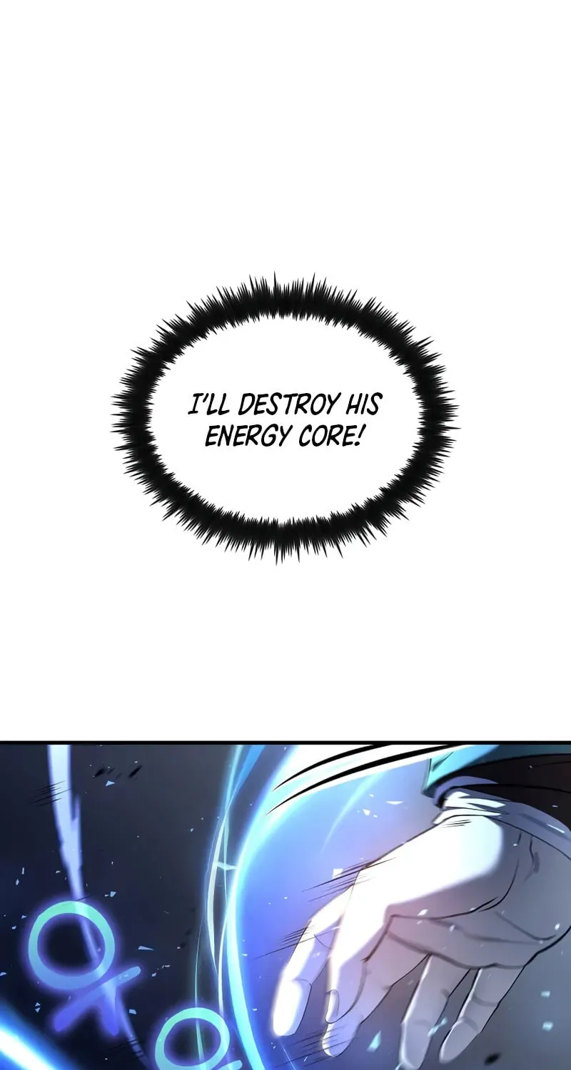 Read Doctor’s Rebirth chapter 187 image 11 on Lezhin