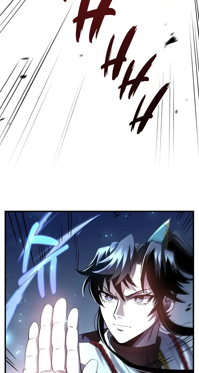 Read Doctor’s Rebirth chapter 187 image 15 on Lezhin