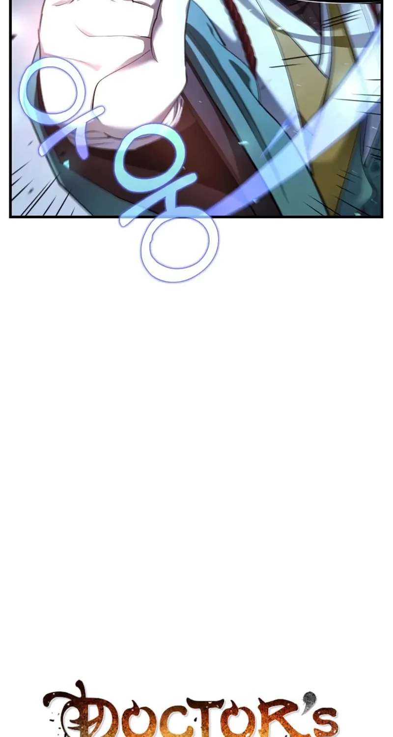 Read Doctor’s Rebirth chapter 187 image 16 on Lezhin
