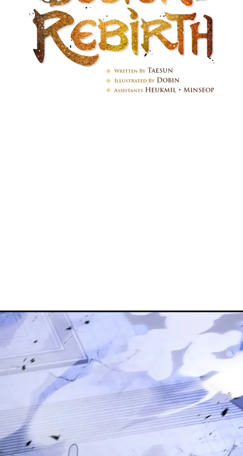 Read Doctor’s Rebirth chapter 187 image 17 on Lezhin