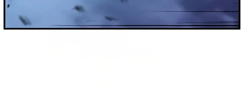 Read Doctor’s Rebirth chapter 187 image 38 on Lezhin
