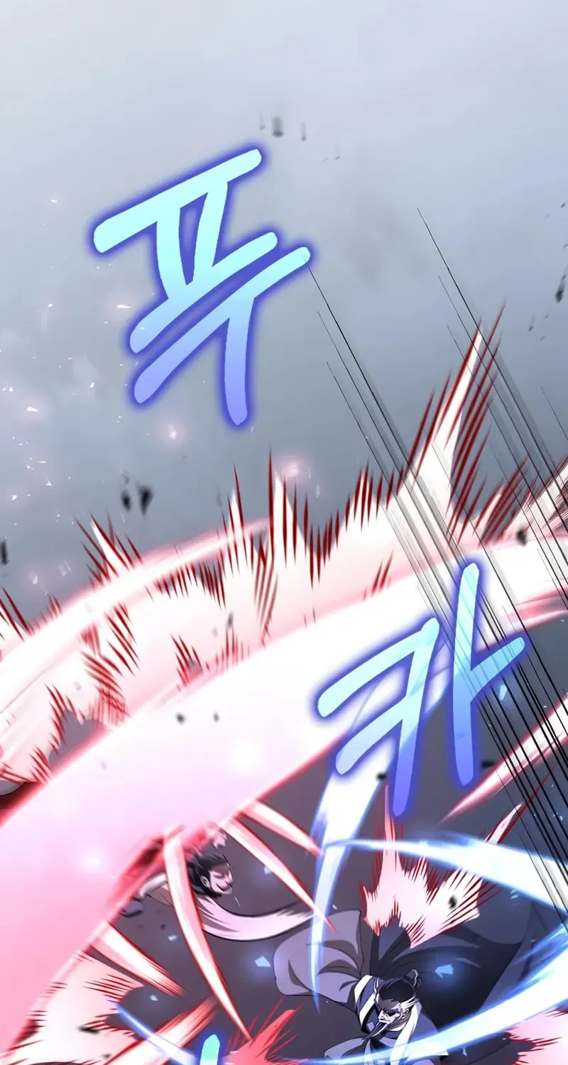 Read Doctor’s Rebirth chapter 187 image 40 on Lezhin