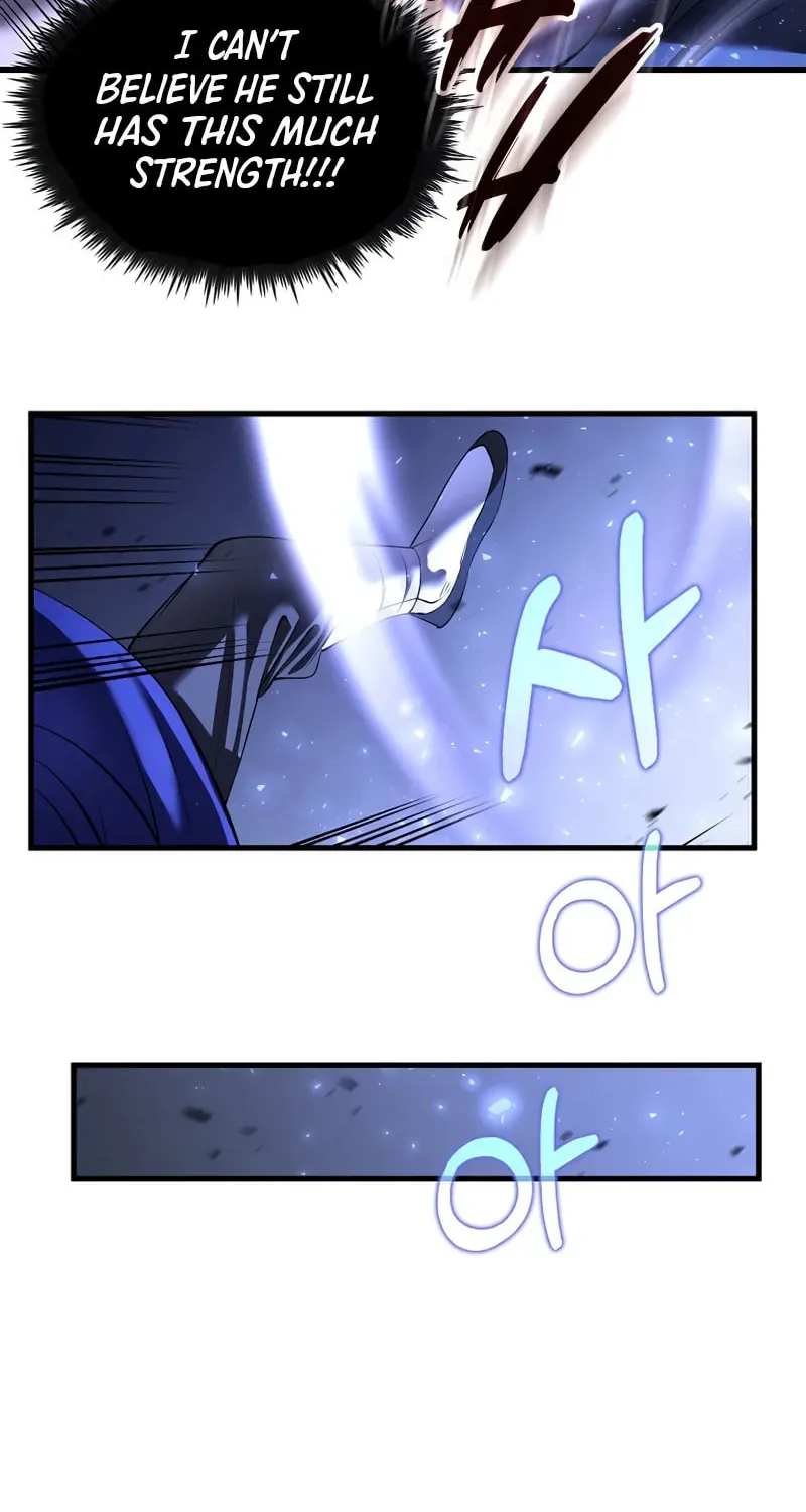 Read Doctor’s Rebirth chapter 187 image 52 on Lezhin
