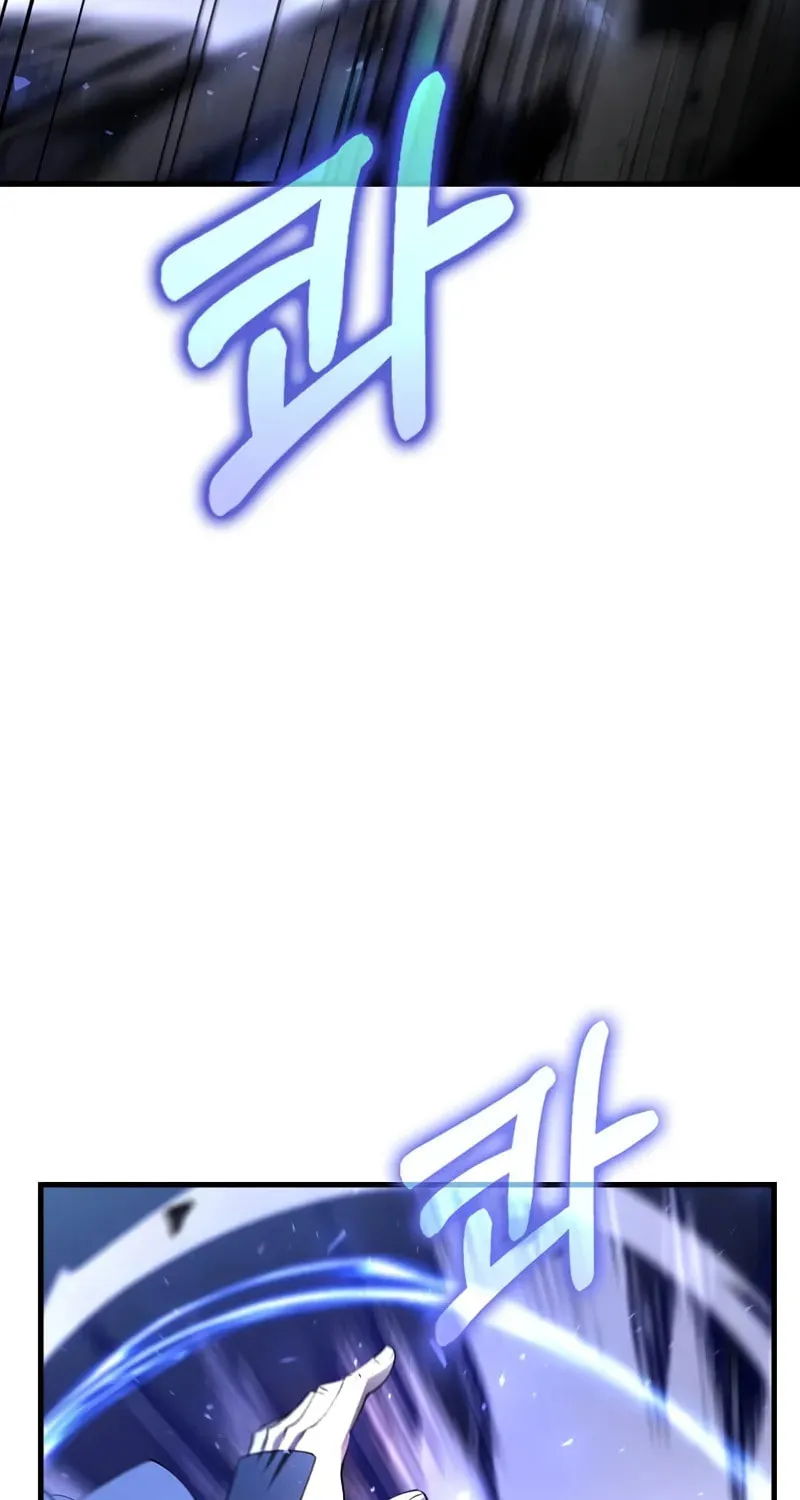 Read Doctor’s Rebirth chapter 187 image 55 on Lezhin