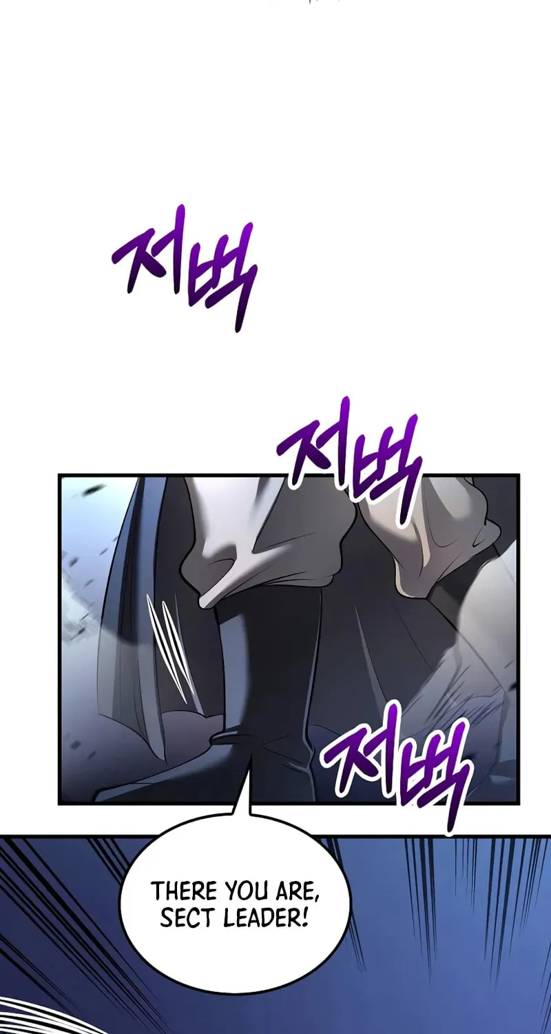 Read Doctor’s Rebirth chapter 187 image 62 on Lezhin