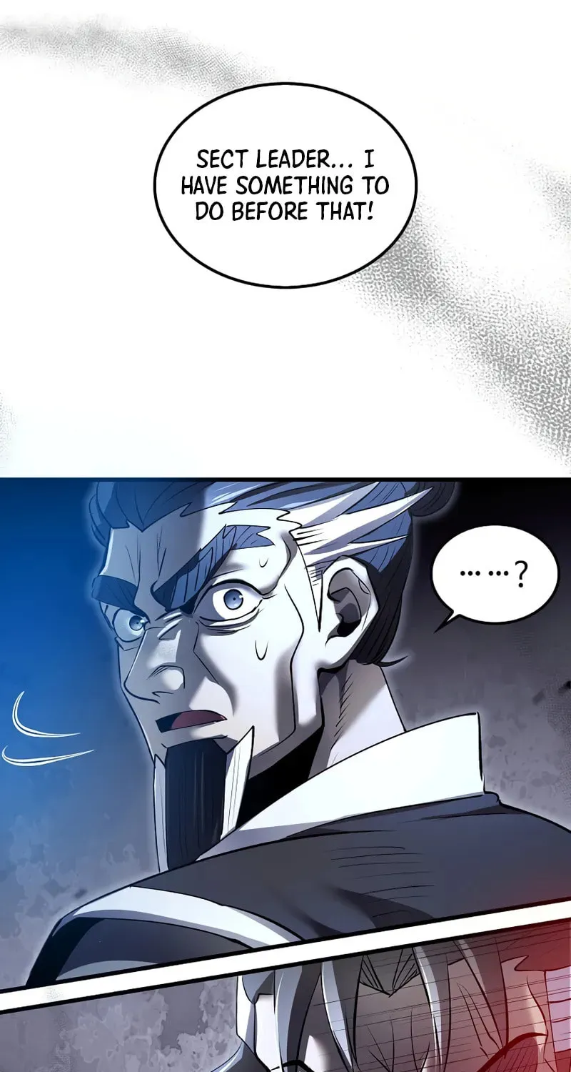 Read Doctor’s Rebirth chapter 187 image 66 on Lezhin
