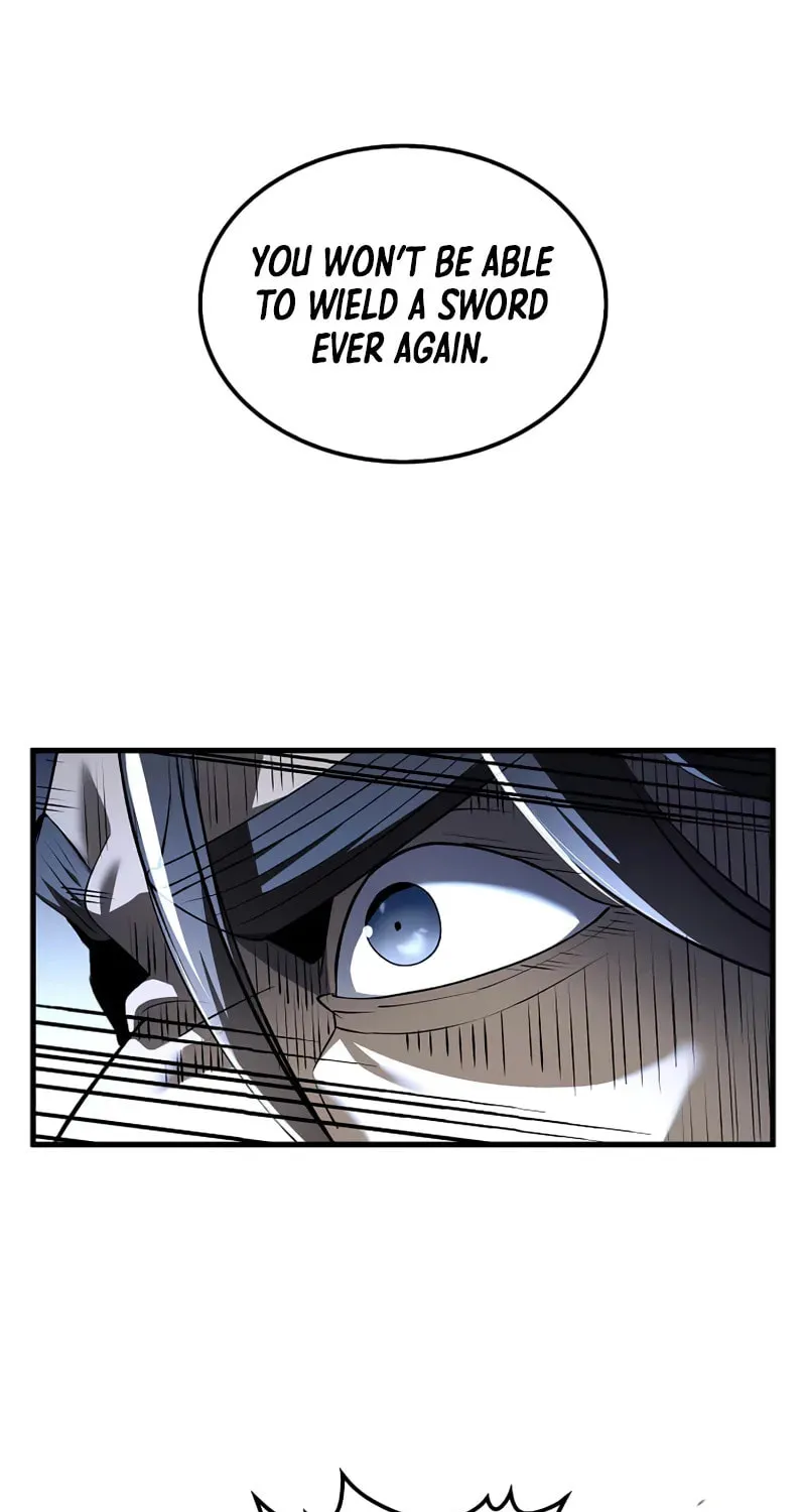 Read Doctor’s Rebirth chapter 187 image 7 on Lezhin