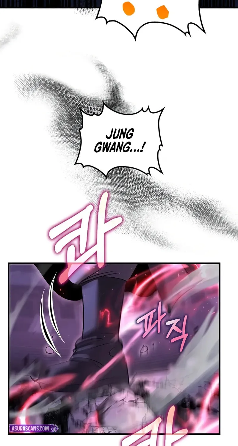 Read Doctor’s Rebirth chapter 187 image 70 on Lezhin