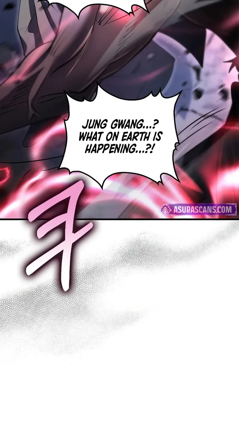 Read Doctor’s Rebirth chapter 187 image 76 on Lezhin