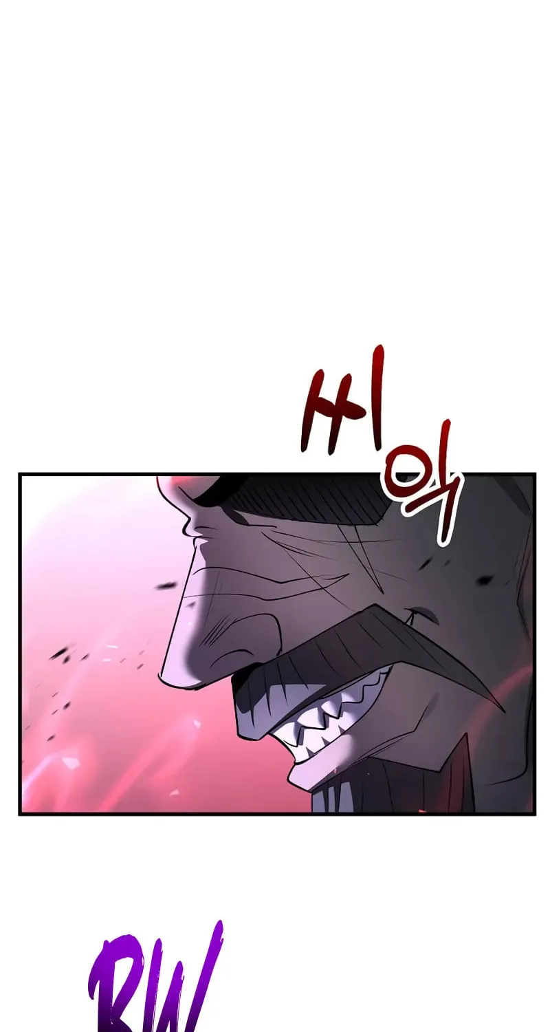 Read Doctor’s Rebirth chapter 187 image 77 on Lezhin