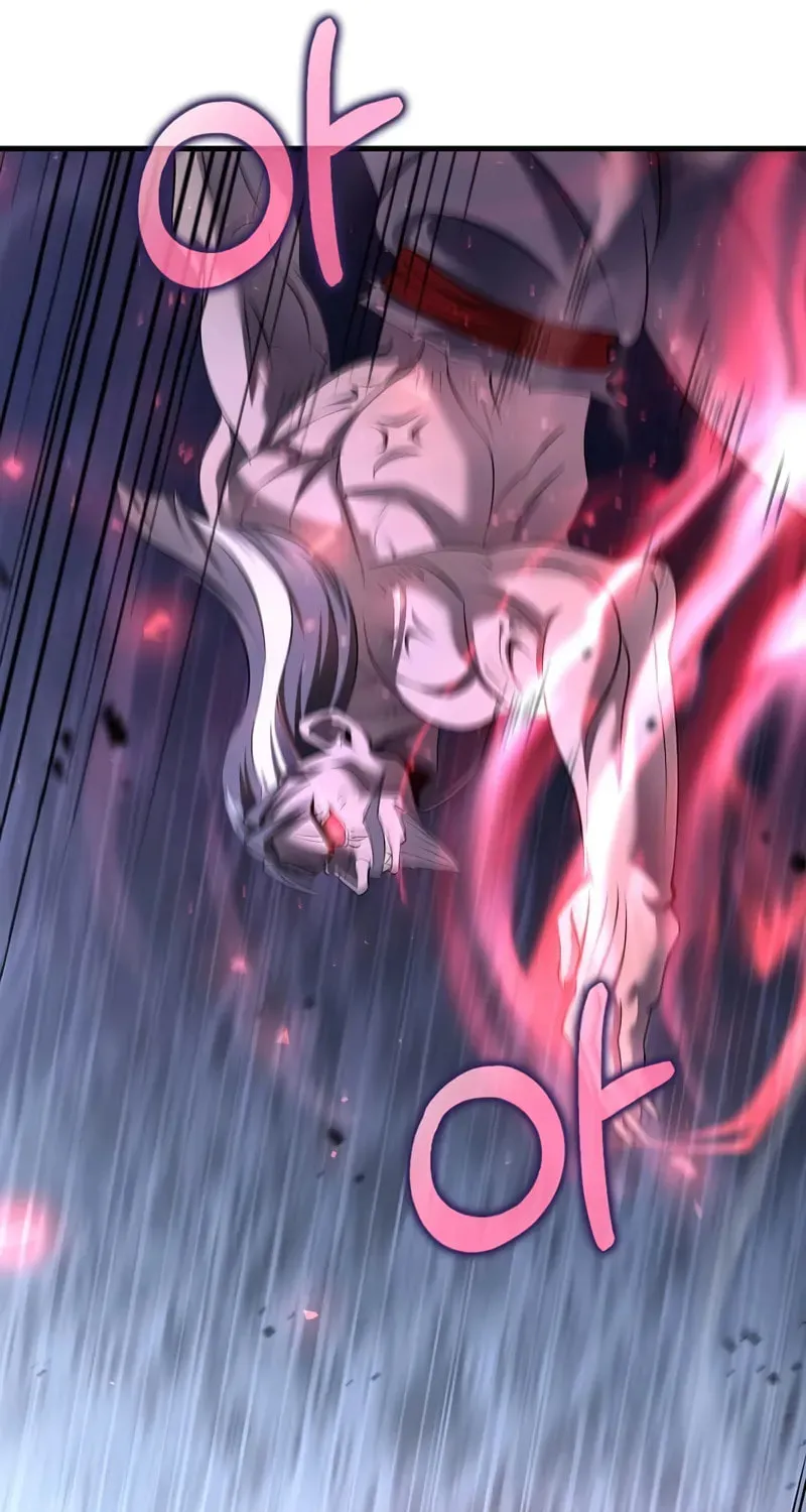 Read Doctor’s Rebirth chapter 187 image 83 on Lezhin
