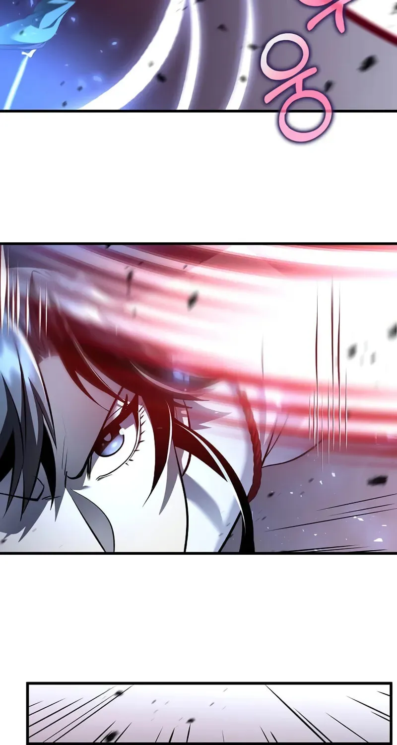 Read Doctor’s Rebirth chapter 187 image 87 on Lezhin