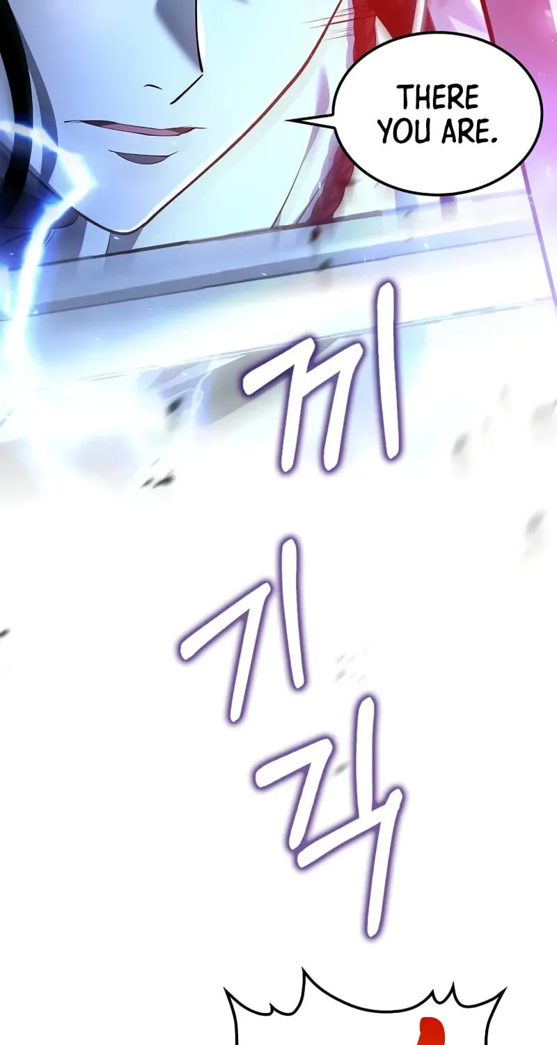 Read Doctor’s Rebirth chapter 187 image 93 on Lezhin