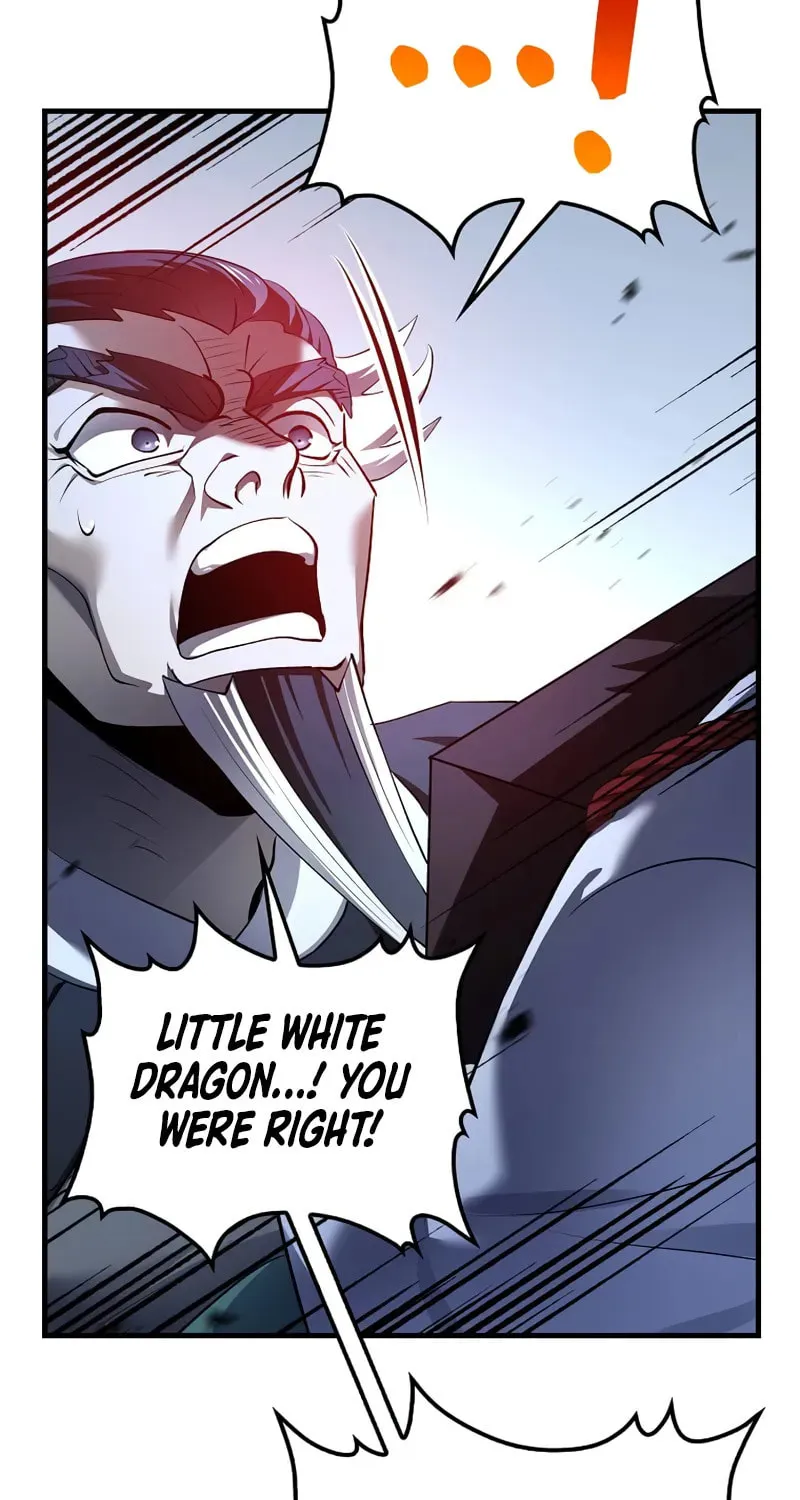 Read Doctor’s Rebirth chapter 187 image 94 on Lezhin