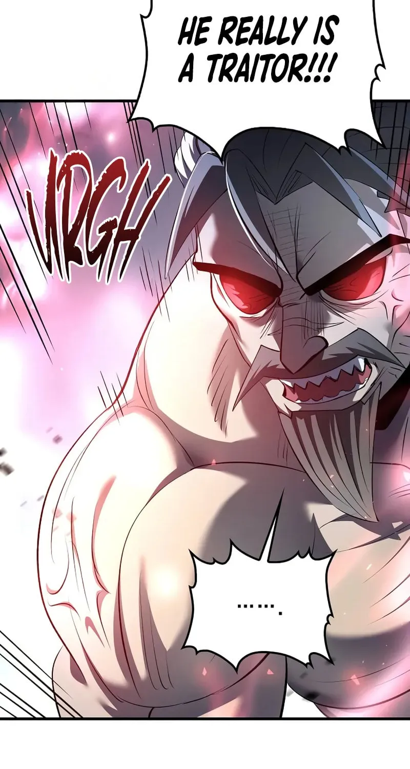 Read Doctor’s Rebirth chapter 187 image 95 on Lezhin