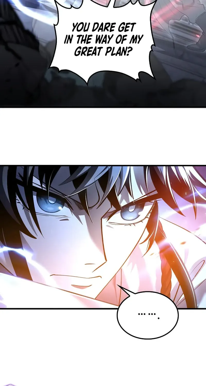 Read Doctor’s Rebirth chapter 187 image 97 on Lezhin