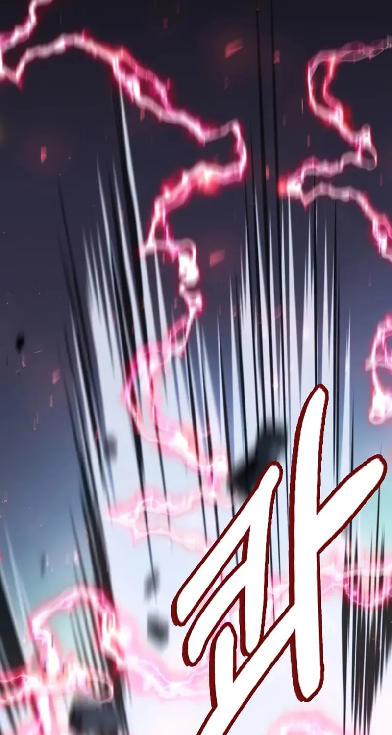 Read Doctor’s Rebirth chapter 188 image 100 on Lezhin