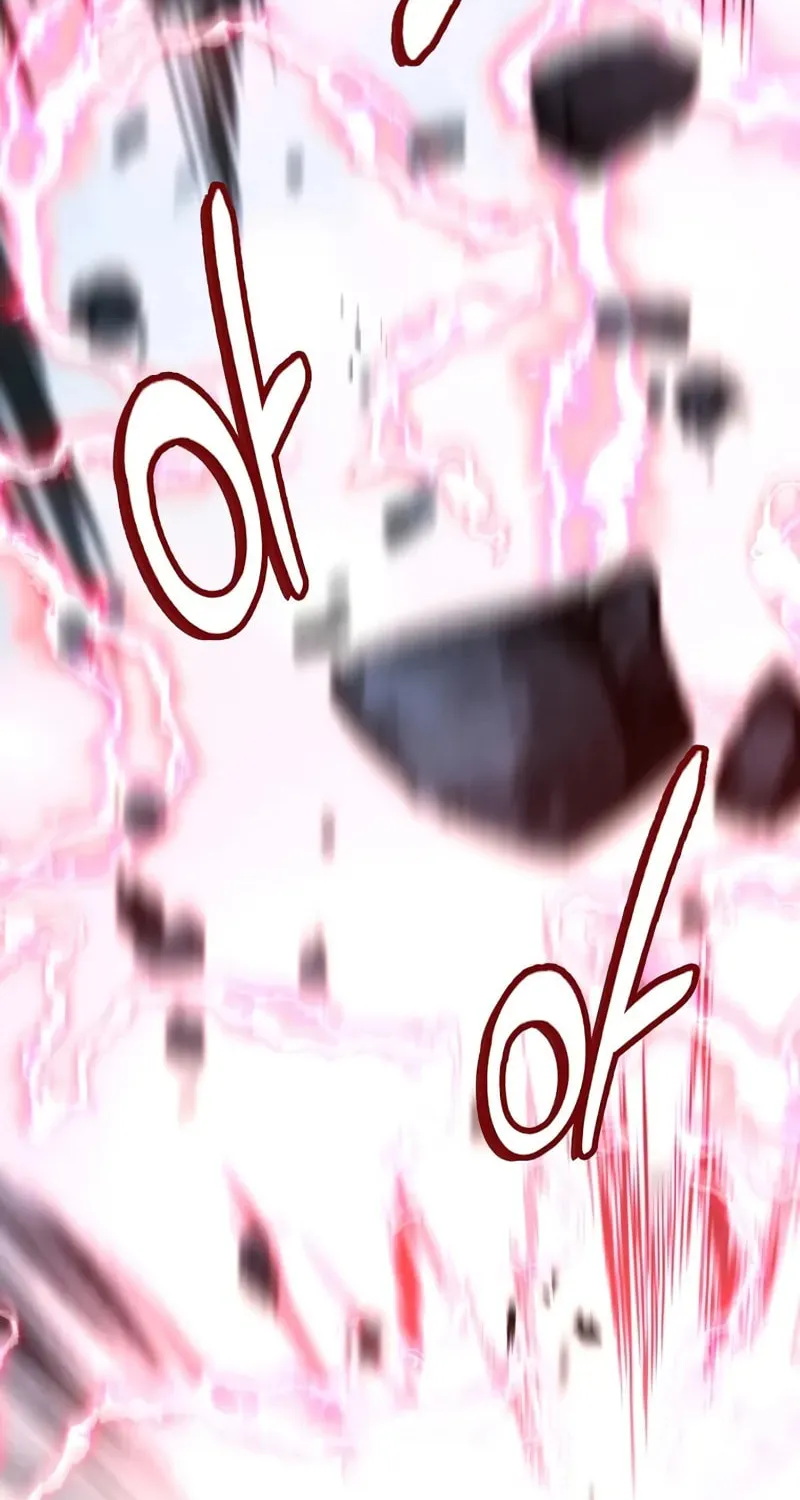 Read Doctor’s Rebirth chapter 188 image 101 on Lezhin