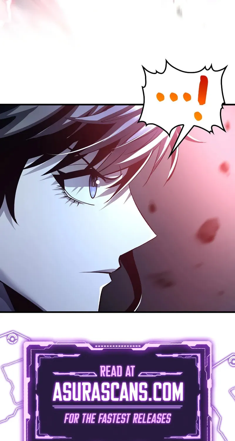 Read Doctor’s Rebirth chapter 188 image 102 on Lezhin