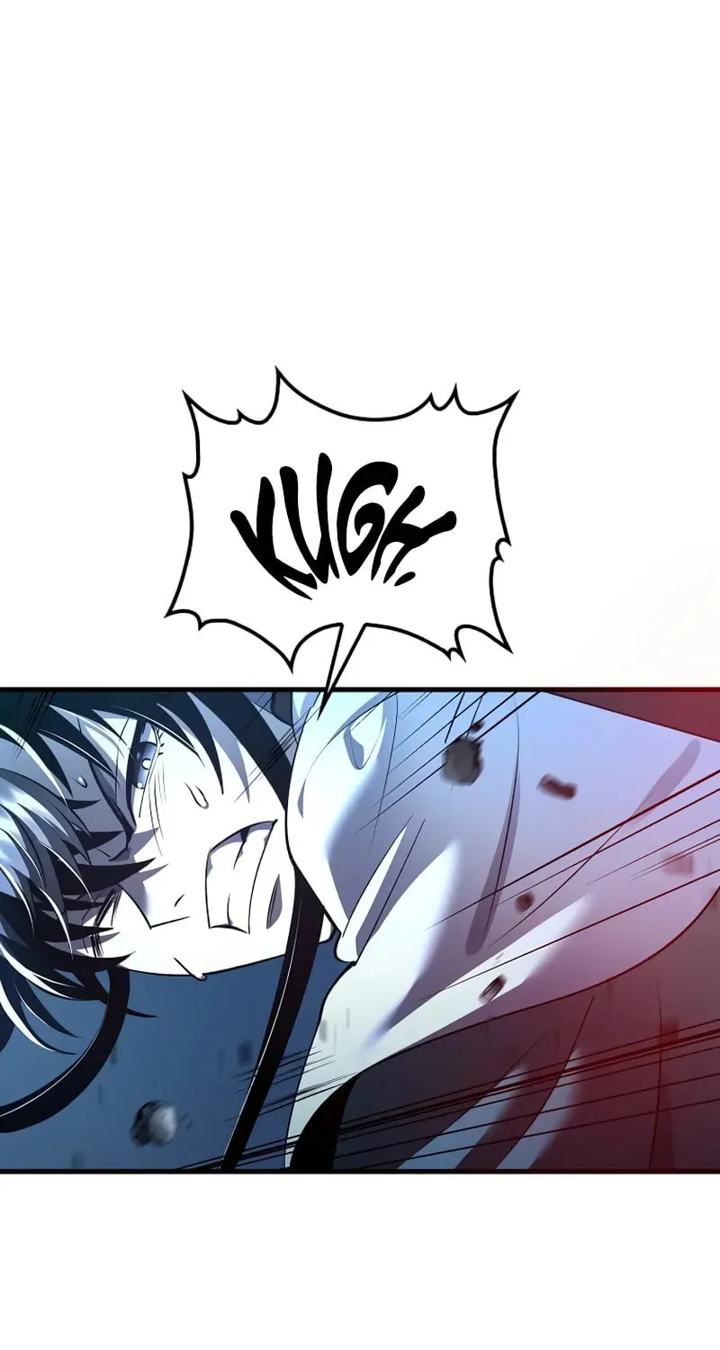Read Doctor’s Rebirth chapter 188 image 12 on Lezhin