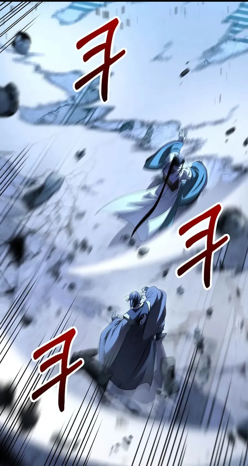 Read Doctor’s Rebirth chapter 188 image 20 on Lezhin