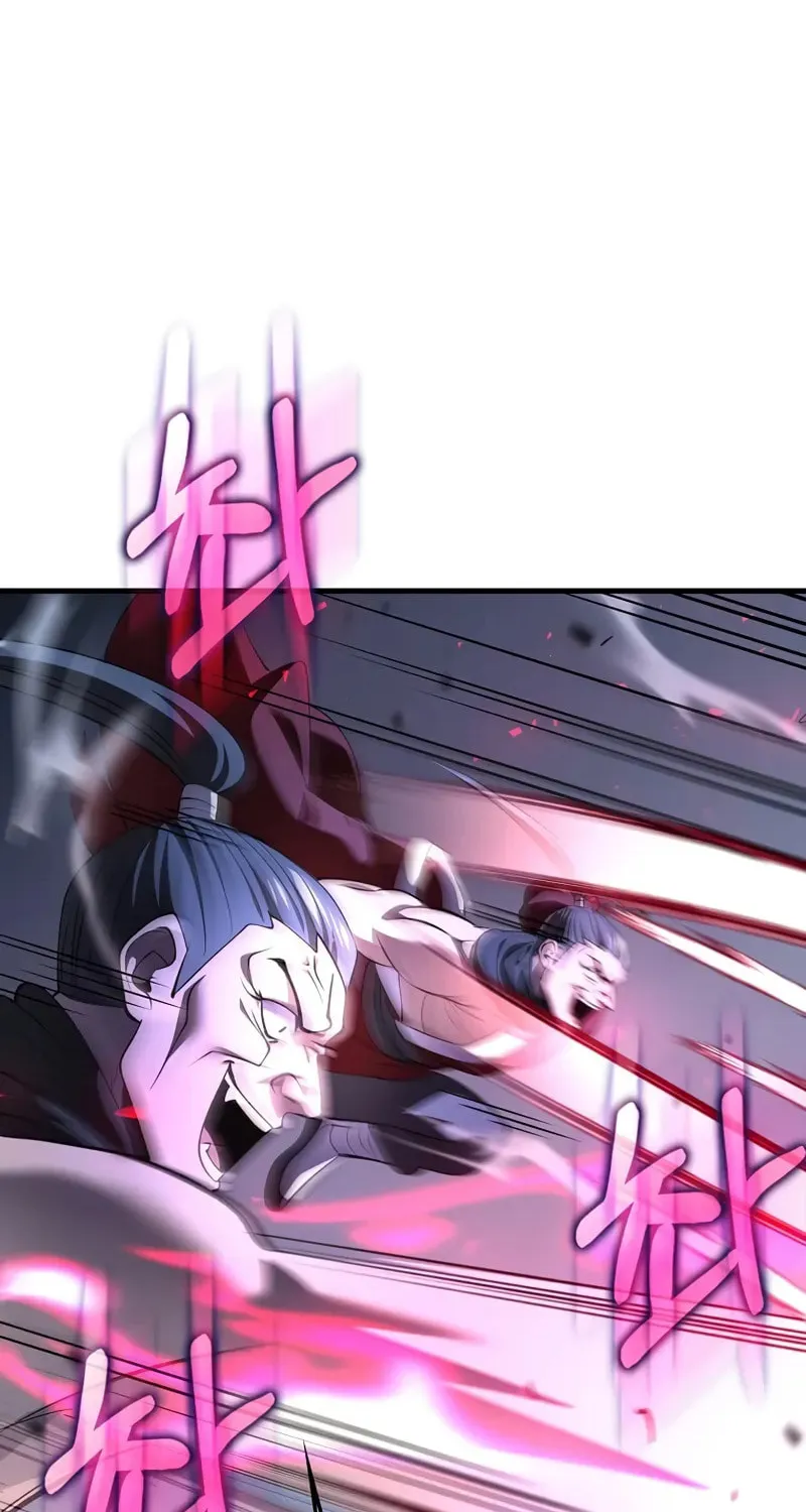 Read Doctor’s Rebirth chapter 188 image 23 on Lezhin
