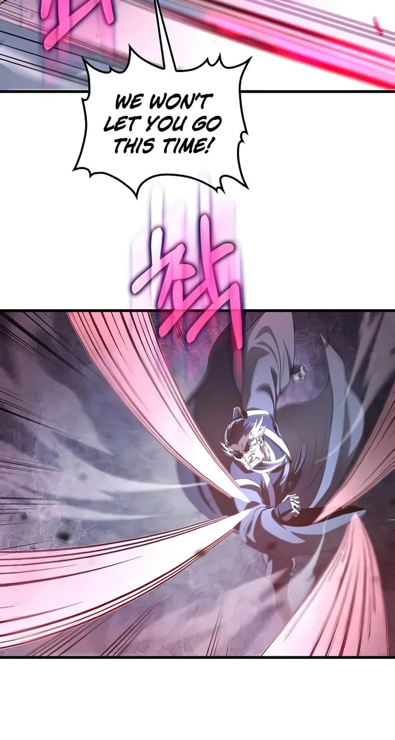 Read Doctor’s Rebirth chapter 188 image 24 on Lezhin