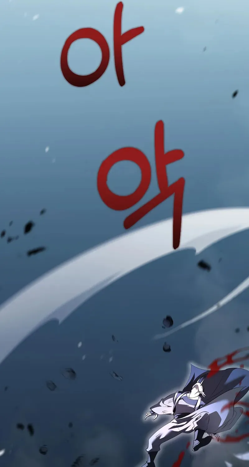 Read Doctor’s Rebirth chapter 188 image 30 on Lezhin