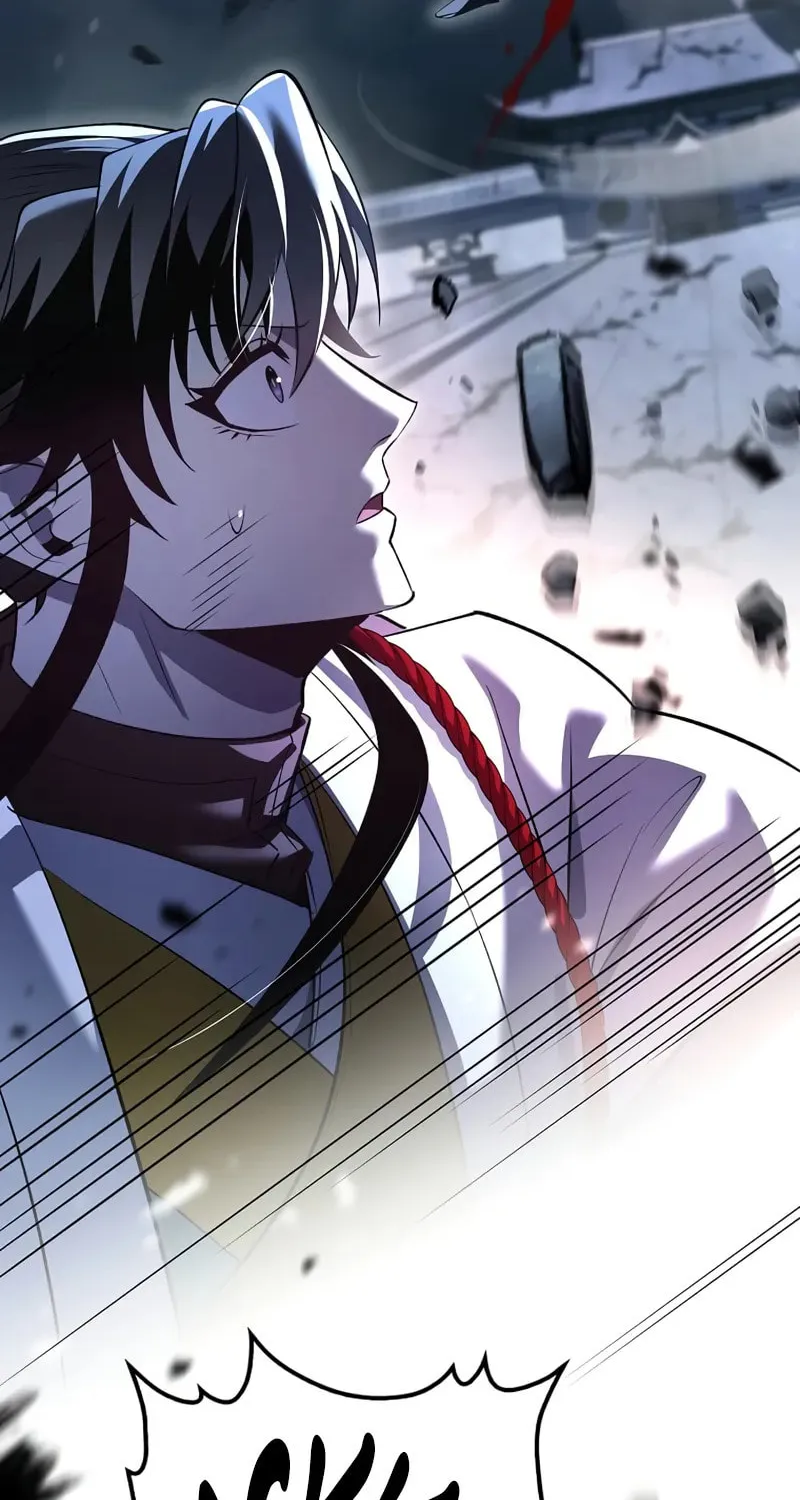 Read Doctor’s Rebirth chapter 188 image 31 on Lezhin