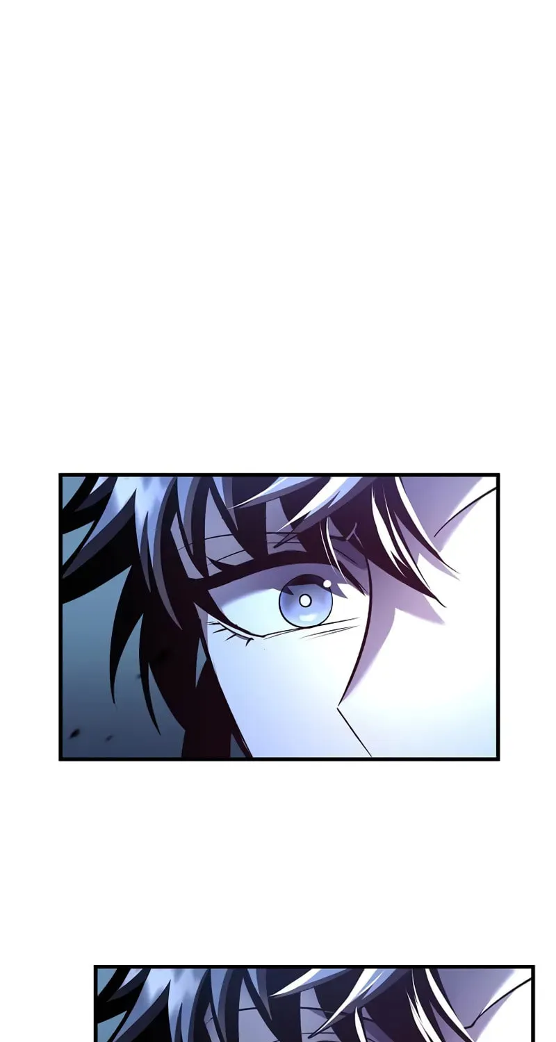 Read Doctor’s Rebirth chapter 188 image 34 on Lezhin