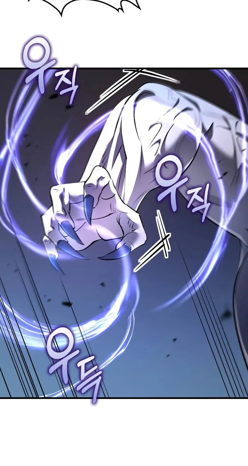 Read Doctor’s Rebirth chapter 188 image 38 on Lezhin