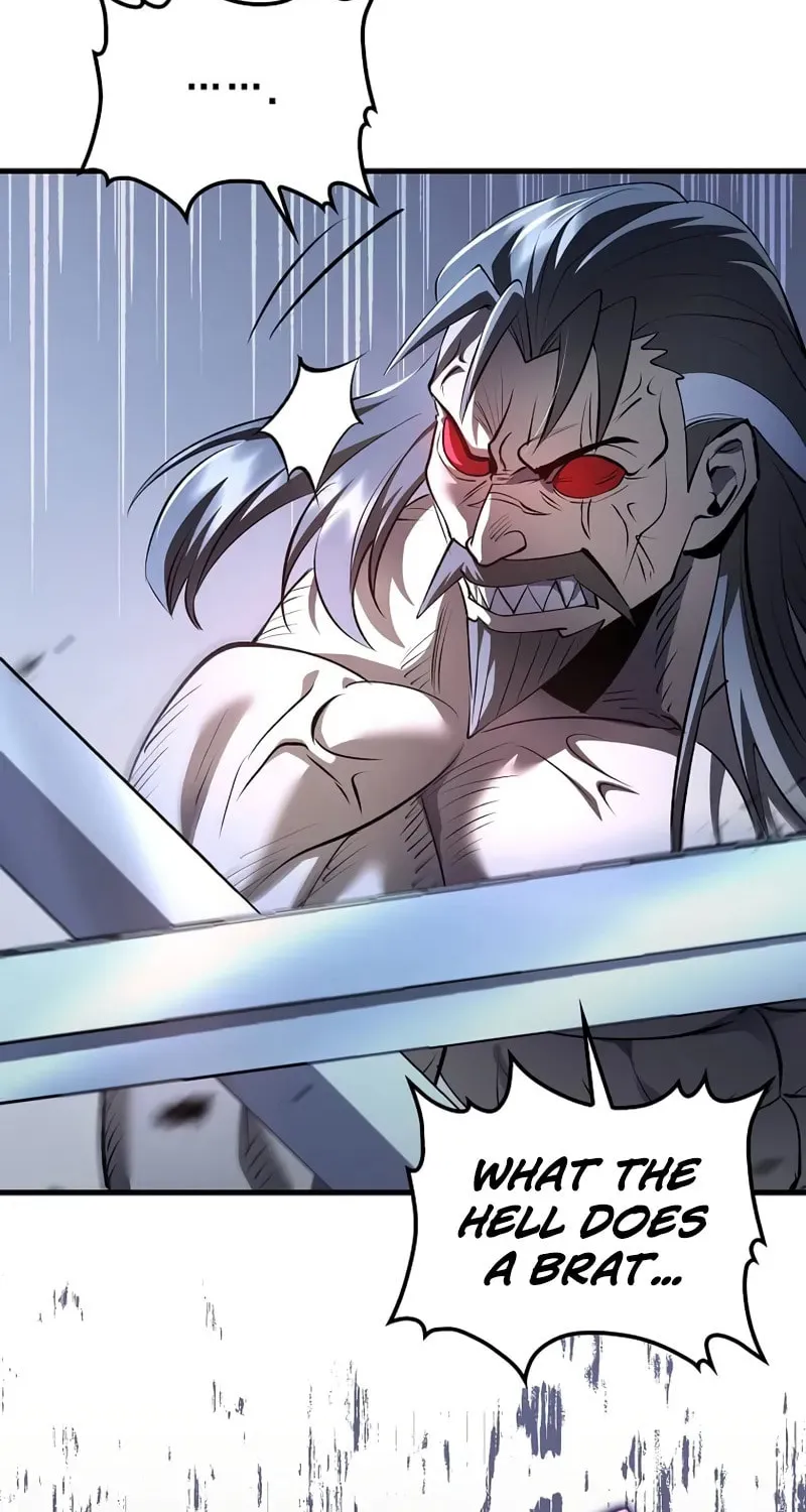 Read Doctor’s Rebirth chapter 188 image 4 on Lezhin