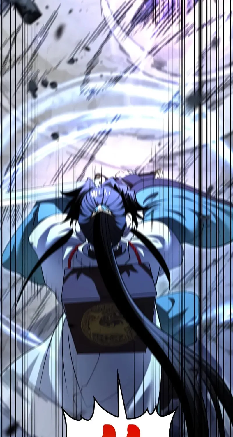 Read Doctor’s Rebirth chapter 188 image 55 on Lezhin