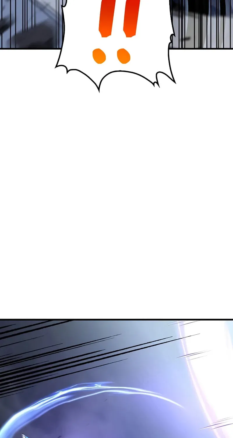 Read Doctor’s Rebirth chapter 188 image 56 on Lezhin