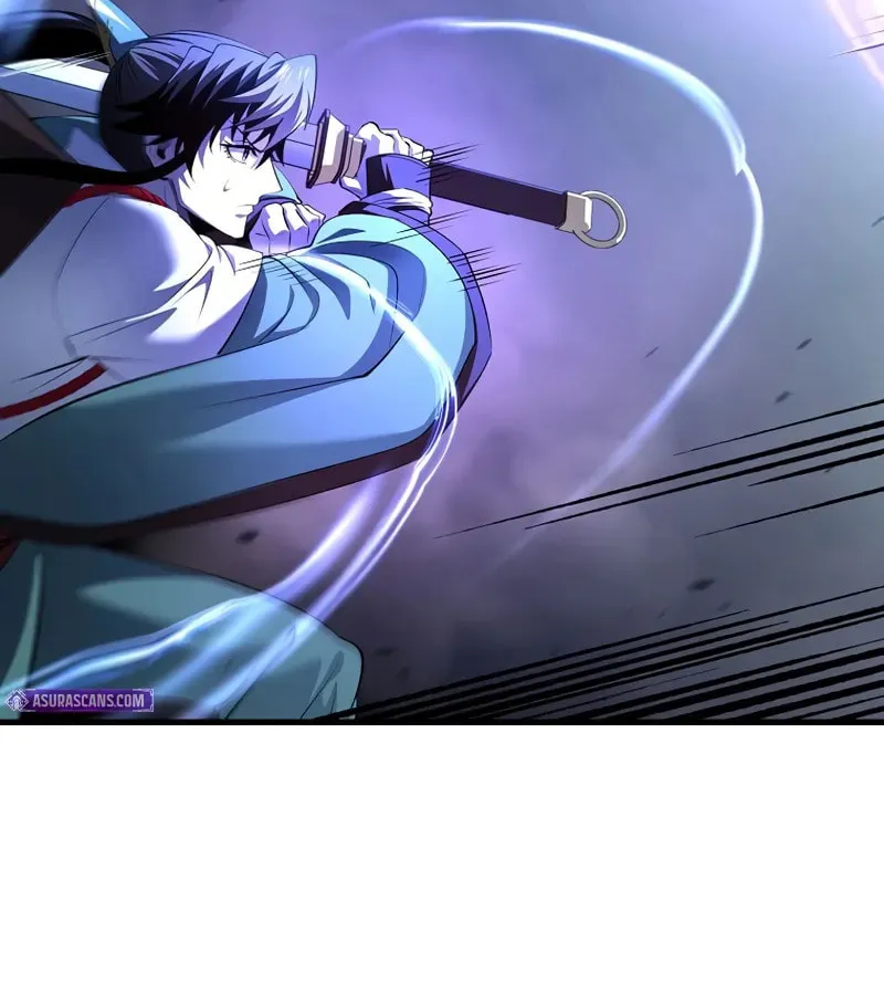 Read Doctor’s Rebirth chapter 188 image 57 on Lezhin