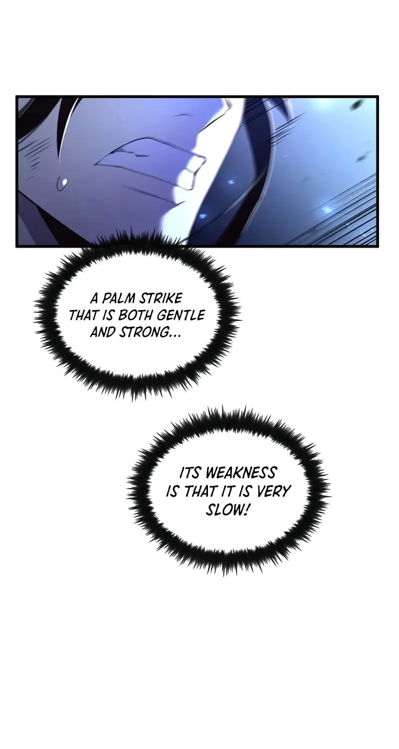 Read Doctor’s Rebirth chapter 188 image 59 on Lezhin