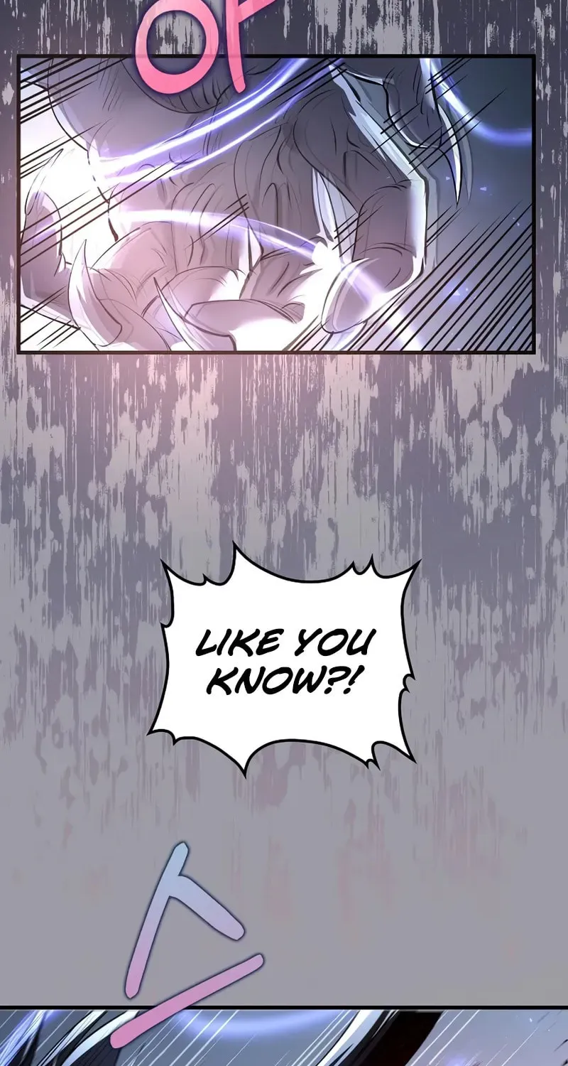 Read Doctor’s Rebirth chapter 188 image 6 on Lezhin
