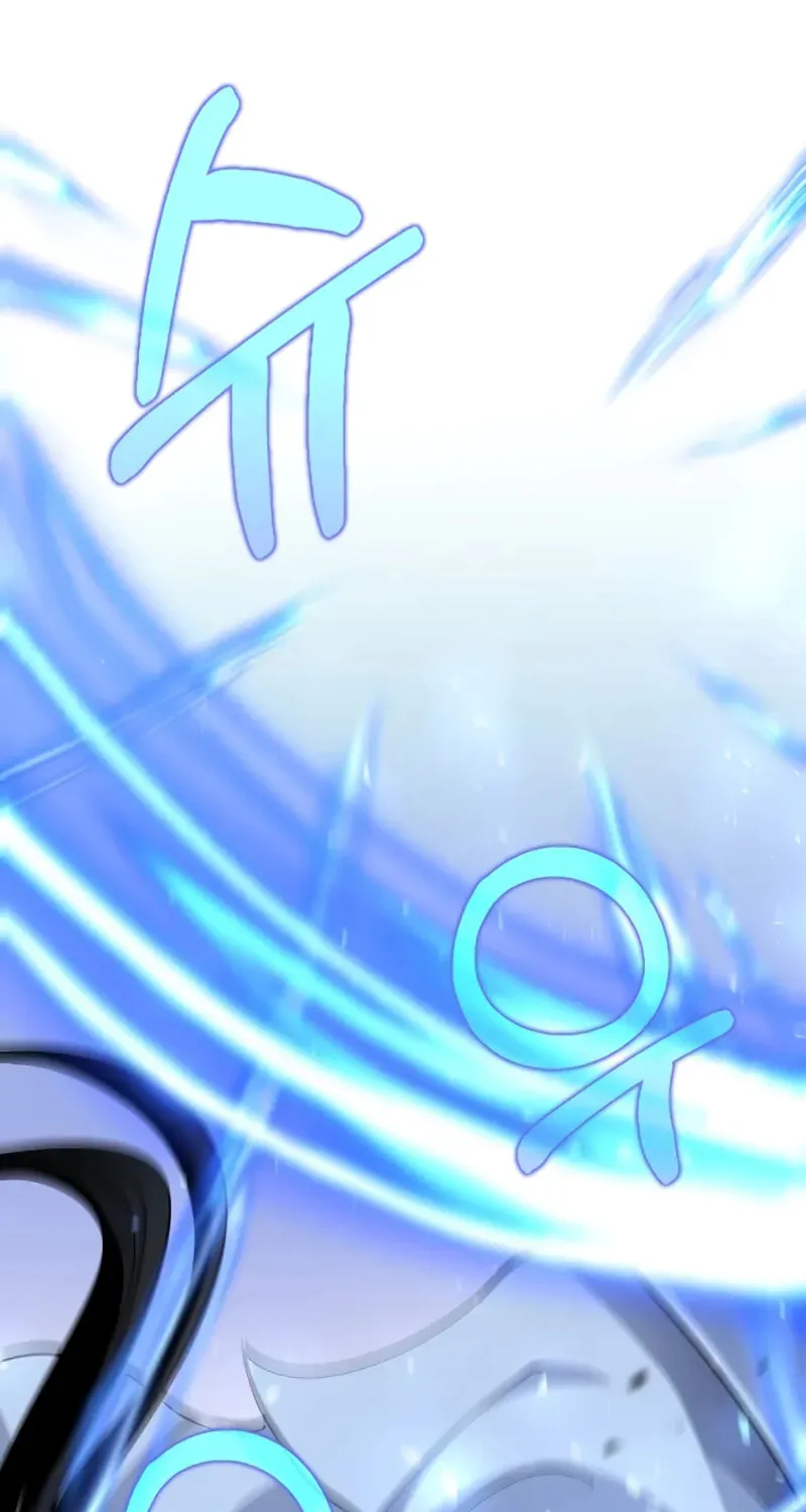 Read Doctor’s Rebirth chapter 188 image 60 on Lezhin