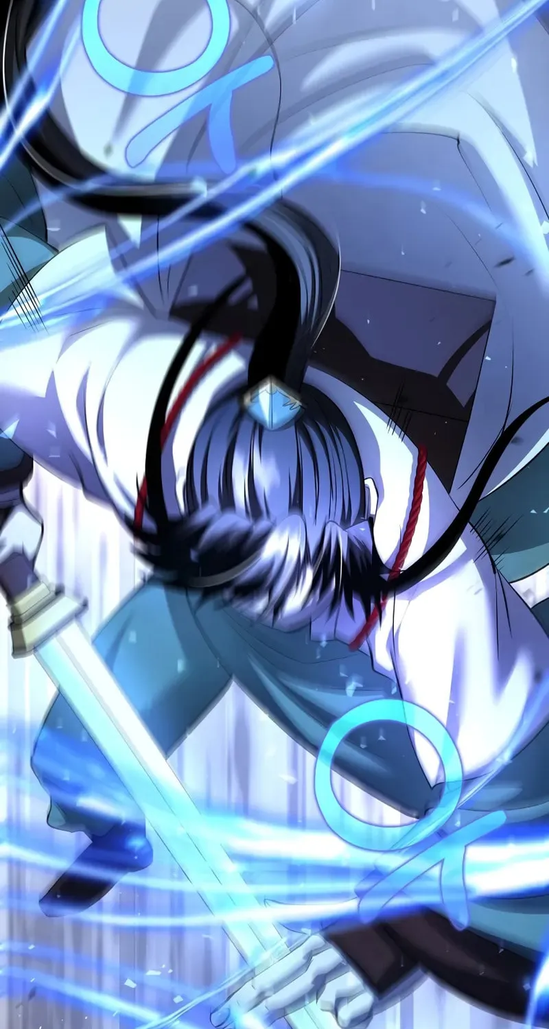 Read Doctor’s Rebirth chapter 188 image 61 on Lezhin
