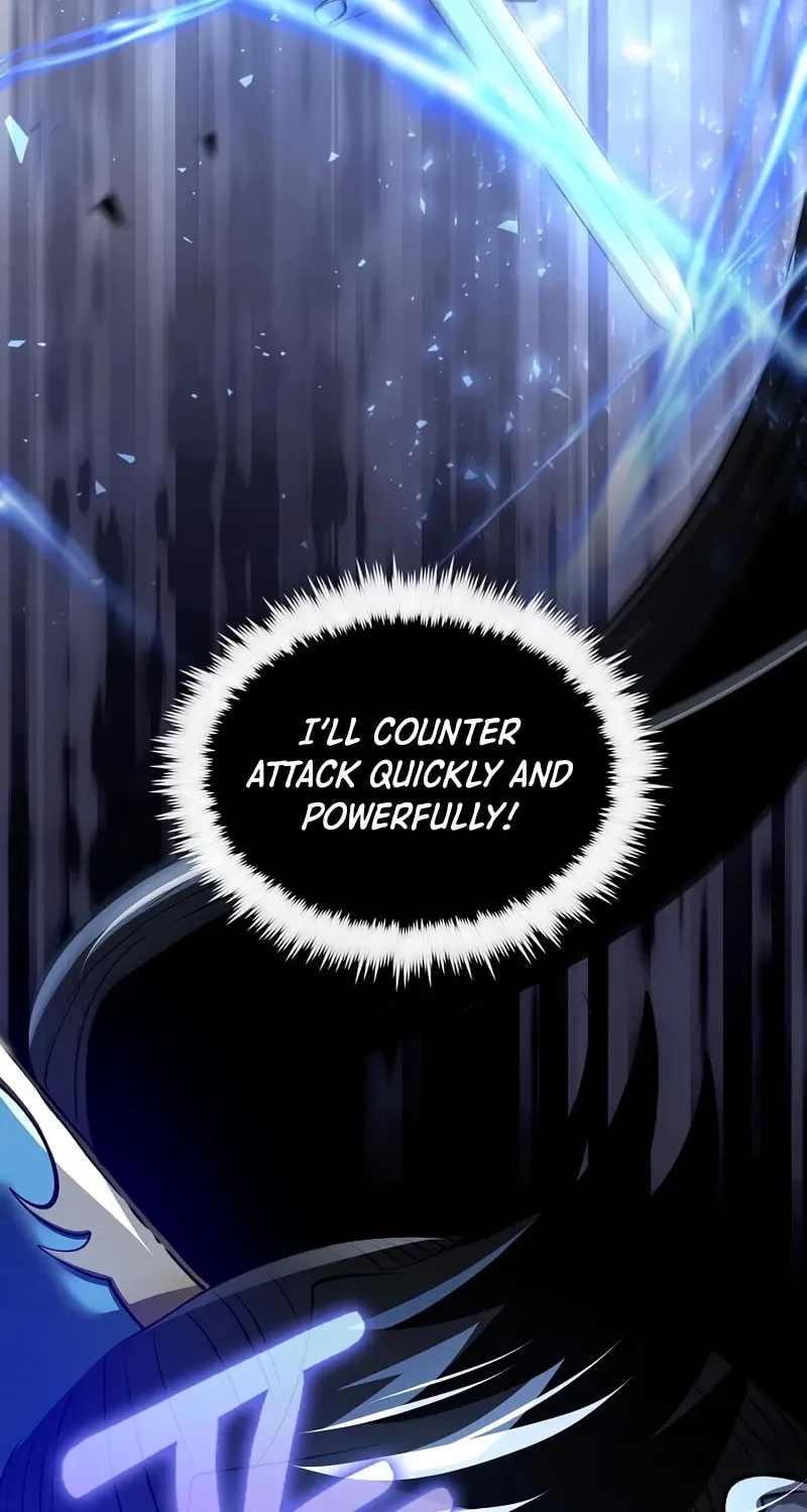 Read Doctor’s Rebirth chapter 188 image 62 on Lezhin