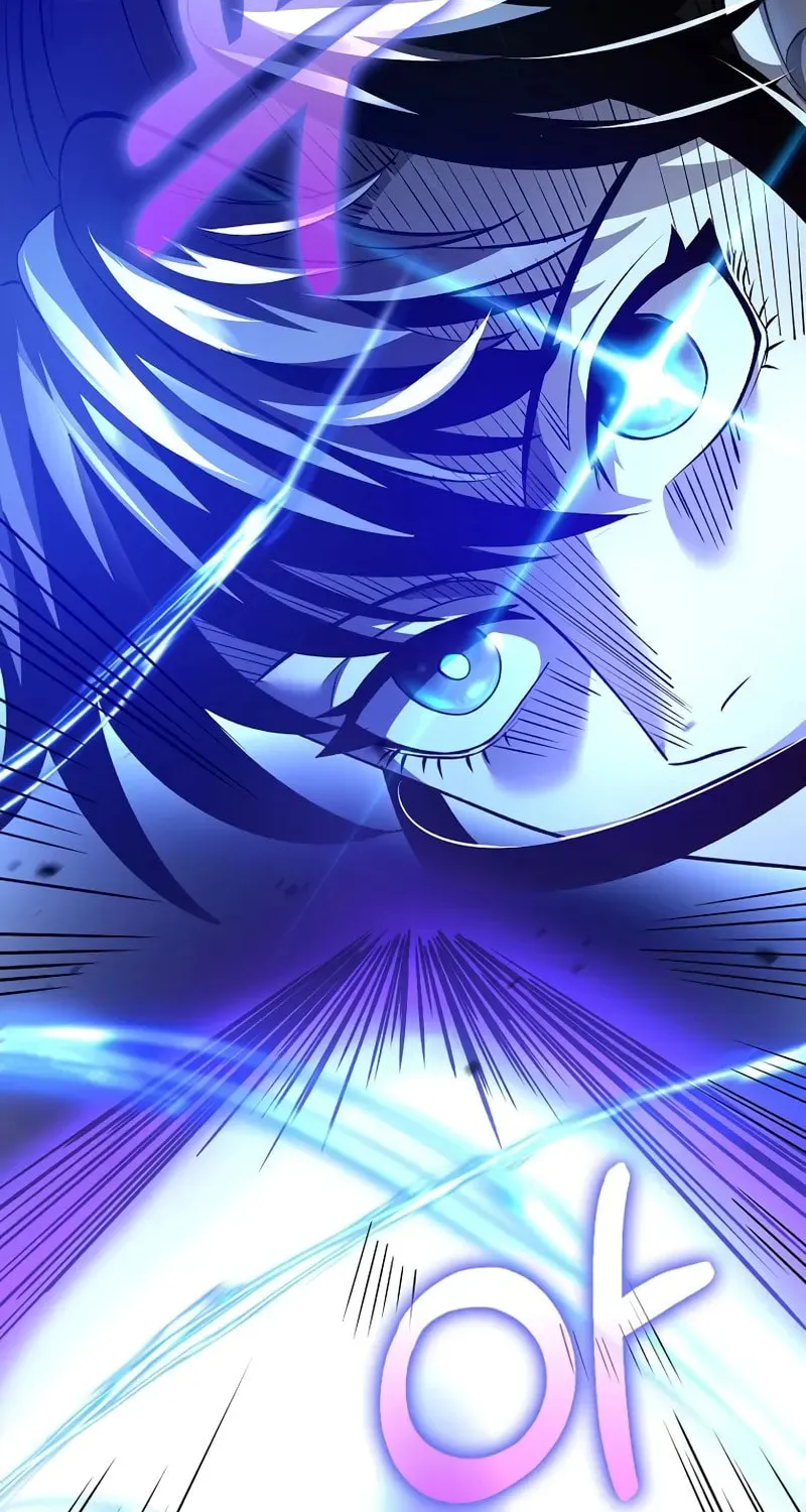 Read Doctor’s Rebirth chapter 188 image 63 on Lezhin