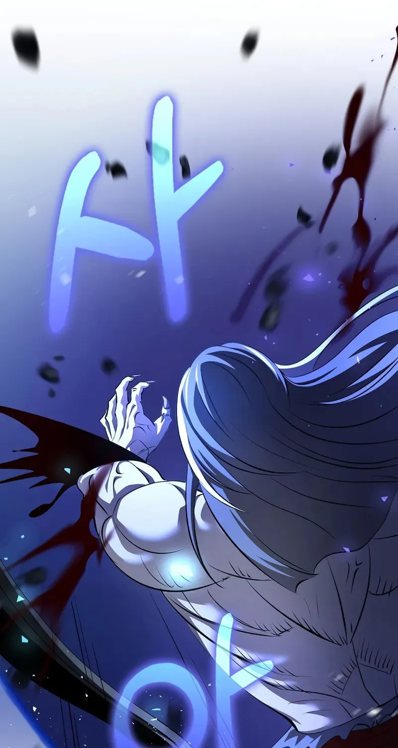 Read Doctor’s Rebirth chapter 188 image 68 on Lezhin