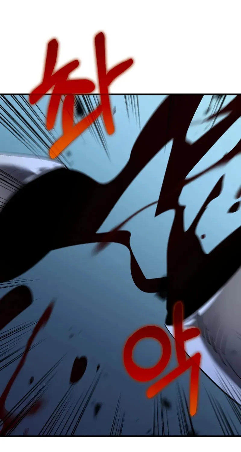 Read Doctor’s Rebirth chapter 188 image 72 on Lezhin