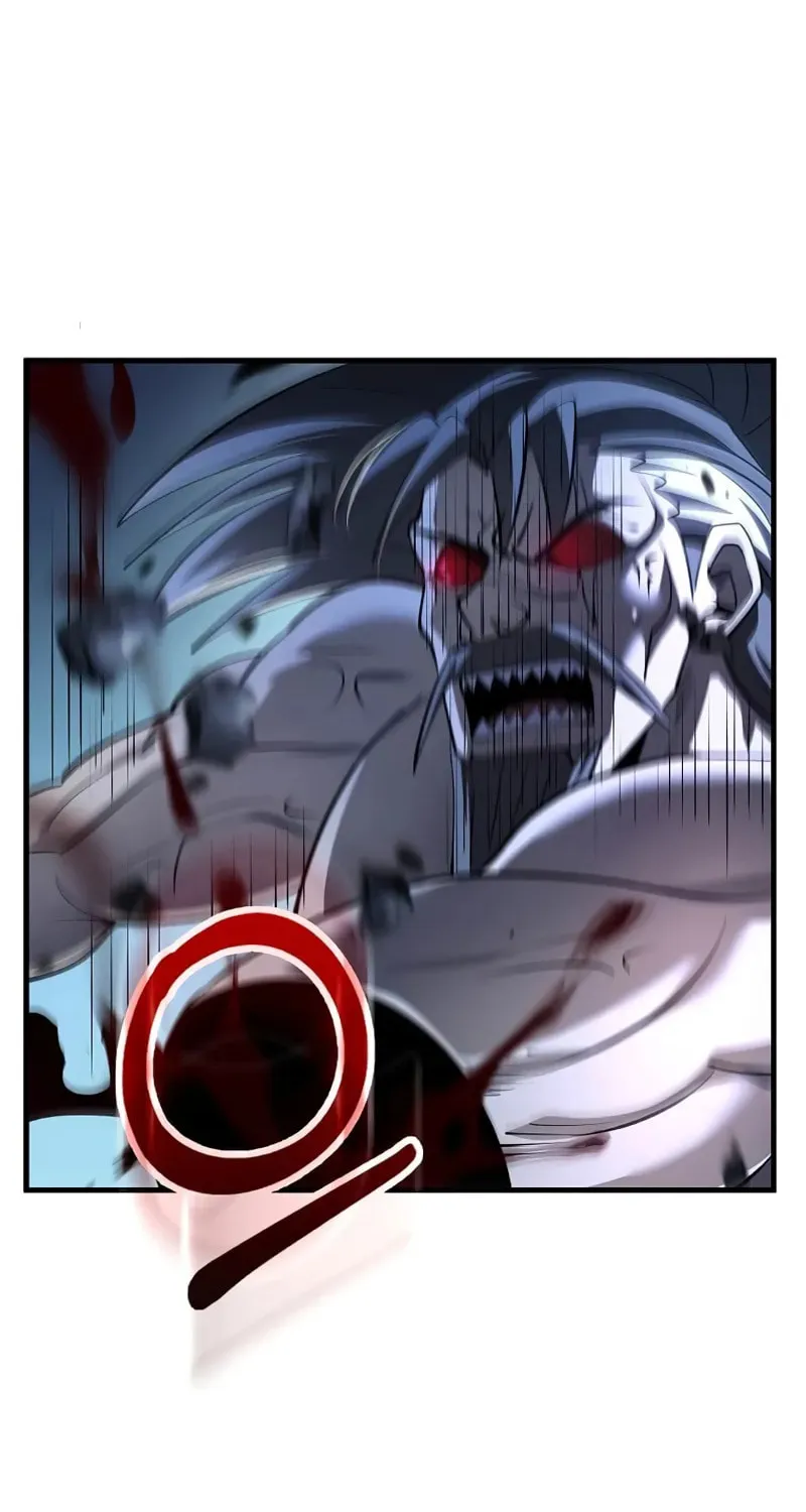 Read Doctor’s Rebirth chapter 188 image 73 on Lezhin