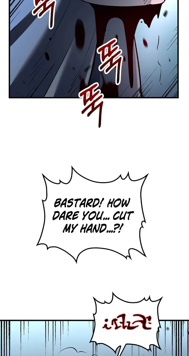 Read Doctor’s Rebirth chapter 188 image 84 on Lezhin