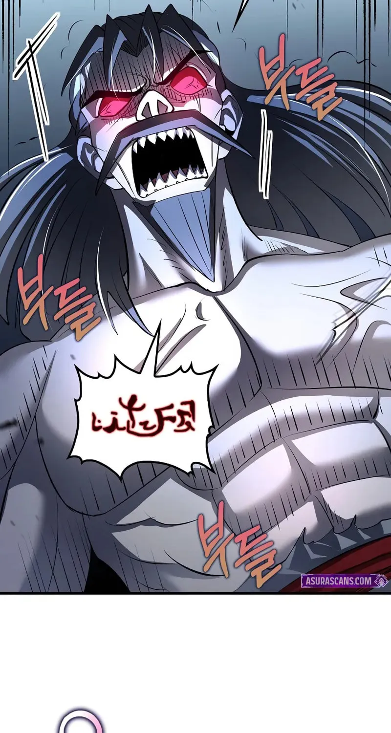 Read Doctor’s Rebirth chapter 188 image 85 on Lezhin