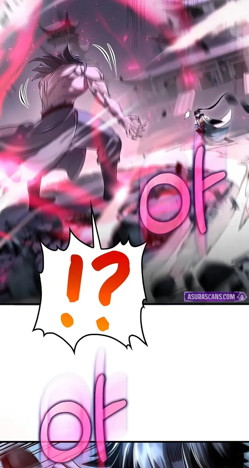 Read Doctor’s Rebirth chapter 188 image 89 on Lezhin
