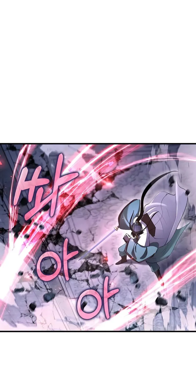Read Doctor’s Rebirth chapter 188 image 91 on Lezhin