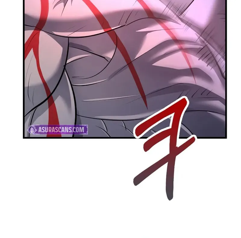 Read Doctor’s Rebirth chapter 188 image 95 on Lezhin