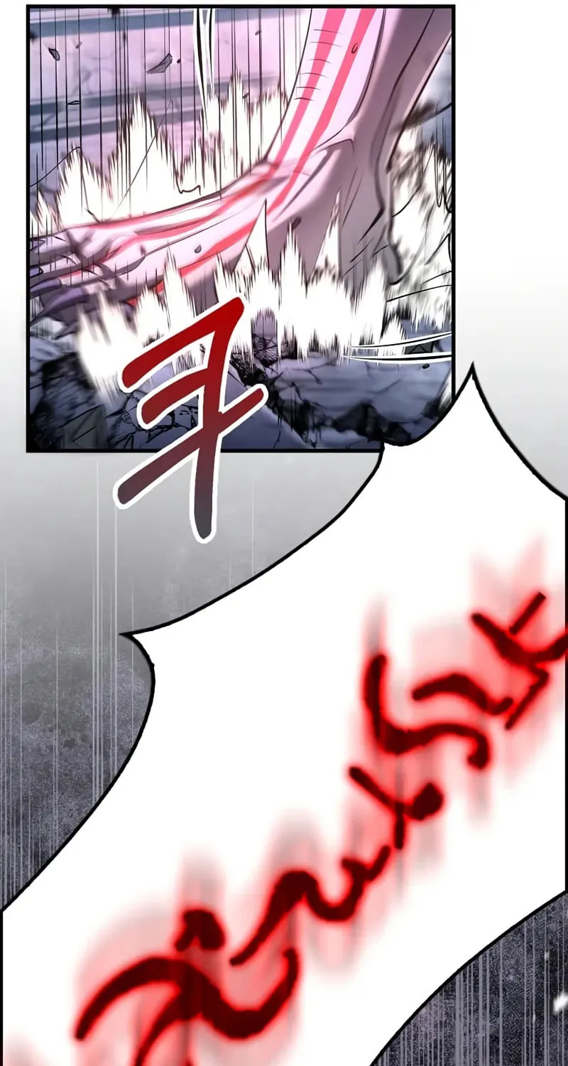 Read Doctor’s Rebirth chapter 188 image 96 on Lezhin